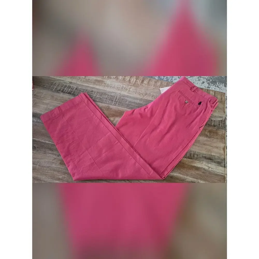 Polo Ralph Lauren brand new